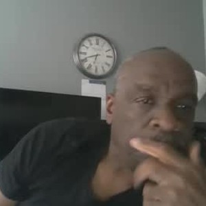 Cam boy 4misterious