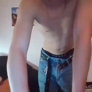 Cam boy 4nalcunt