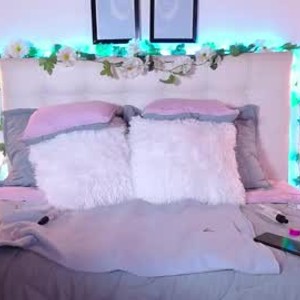 chaturbate 4nndree_ webcam profile pic via myliveeroticcams.com