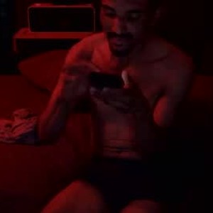 Cam boy 4pplejoe