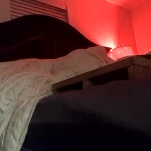 Cam boy 512nit4fun