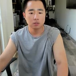 56542