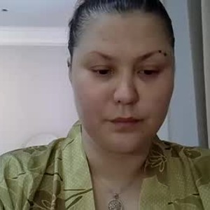livesex.fan 5anna livesex profile in nonude cams