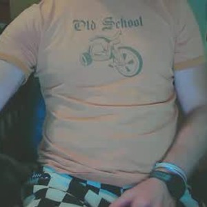 Cam boy 5cguy25