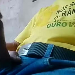Cam boy 62636263