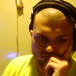 Cam boy 62badforyou67