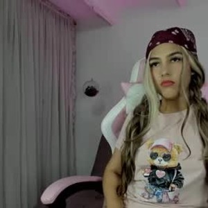 chaturbate 666_chloe webcam profile pic via sexchat-joy.com