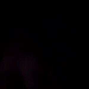 Cam boy 666baby_
