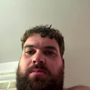 67728383873636