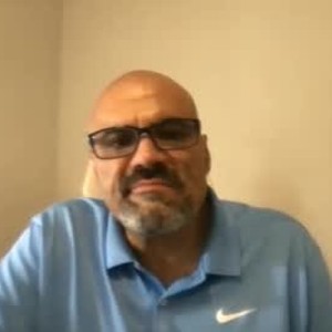 Cam boy 6969suckass