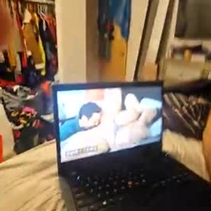 69bussinnutz69 Live Cam