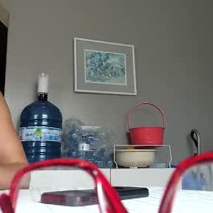 chaturbate 69drippygalore69 webcam profile pic via amateursex-livecam.com