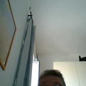 Cam boy 69ellobo69