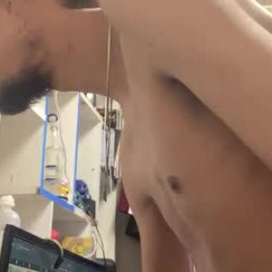 Cam boy 69interflakito