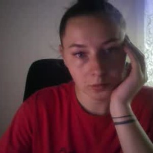 chaturbate 69ki1ten69 webcam profile pic via cam-performer.com