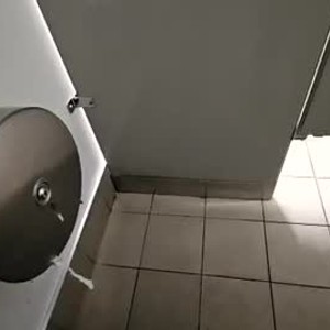Cam boy 69leonardp