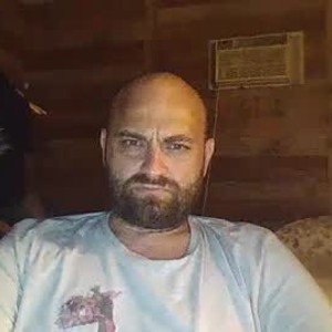 69naughtyguy69 Live Cam