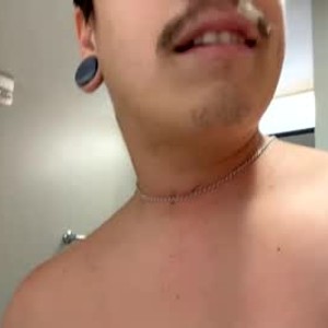 69sltfkr_ Live Cam