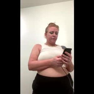 onaircams.com 69wendyblows69 livesex profile in deepthroat cams
