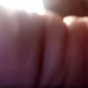 Cam boy 69wood69