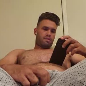 Cam boy 6_4baby