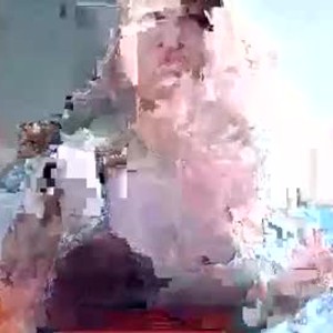 chaturbate 6babyprincess webcam profile pic via bestlivesexchat.com