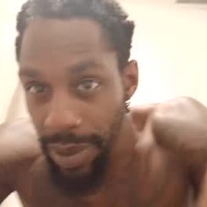 Cam boy 6ix1994