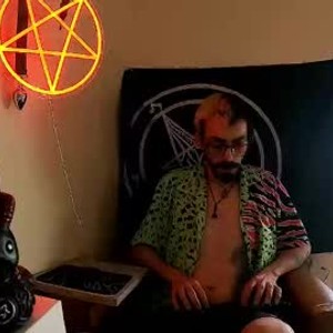 Cam boy 6thsin