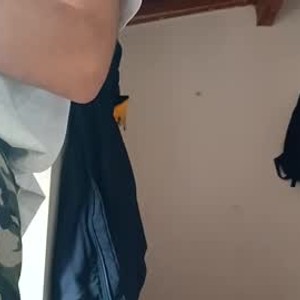 Cam boy 728wbs
