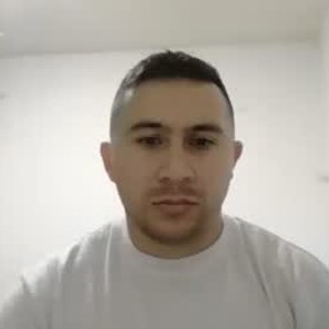 Cam boy 7306jhon