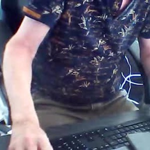 Cam boy 73yves