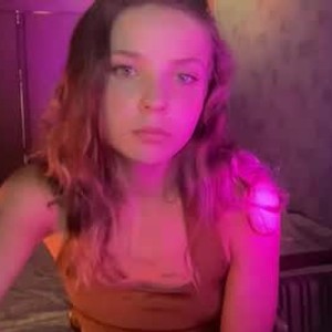 chaturbate 75sowet018 webcam profile pic via pornsexycams.com