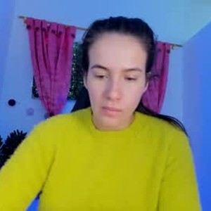 sleekcams.com 777_milu livesex profile in slim cams