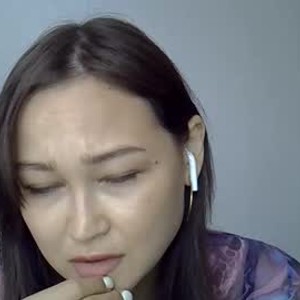 cam-performer.com 777eva livesex profile in young-cute cams