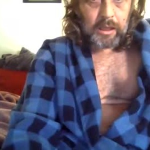Cam boy 77steve7777