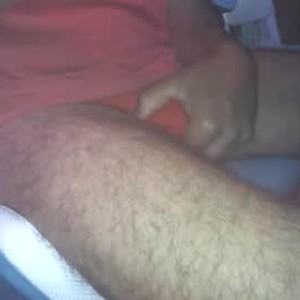 Cam boy 79mamu79