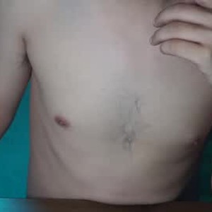 Cam boy 7outof10