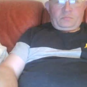 Cam boy 7ozone7