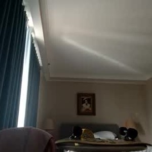 Cam boy 808sk8srf