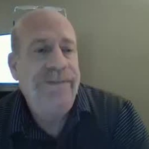 80911male