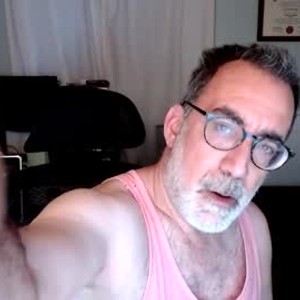 Cam boy 829829mister