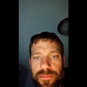 8inchwhiteboy88