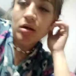 chaturbate 901109695485 webcam profile pic via sexcam3d.net