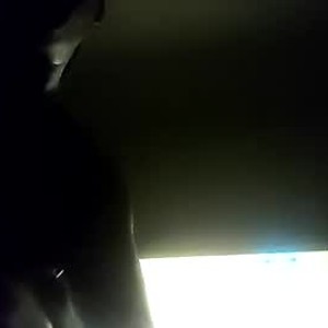 Cam boy 901dpfho3