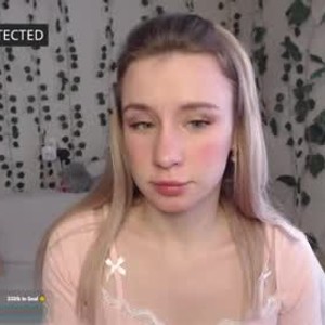 6livesex.com 911mia livesex profile in cute cams