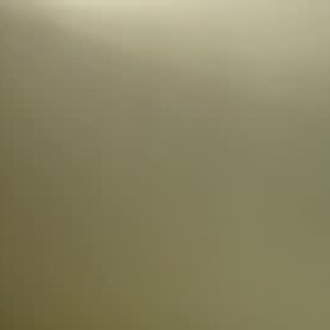 Cam boy 916farmerboy