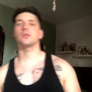 999lollo999