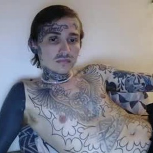 999tats Live Cam