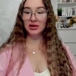 bestlivesexchat.com 99_months livesex profile in mistress cams