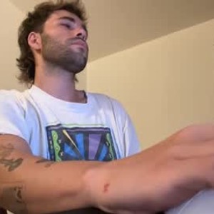 Cam boy 99jackylegs